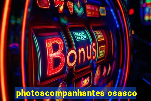 photoacompanhantes osasco